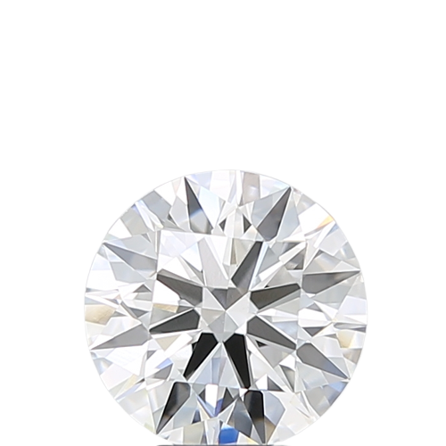srdl_lab_loosediamond_round_02-02_vvs2_e_b67cc2d0ec8a