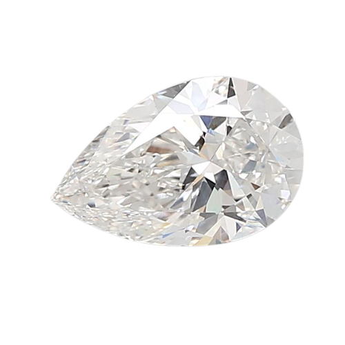 gases_lab_loosediamond_pear_03-01_vs1_f_f67bb74e6e40