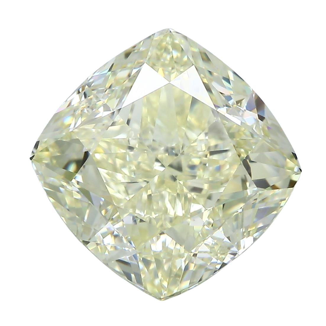 lknt_natural_loosediamond_cushion_06-51_vs1_yellow_09510f7f252a