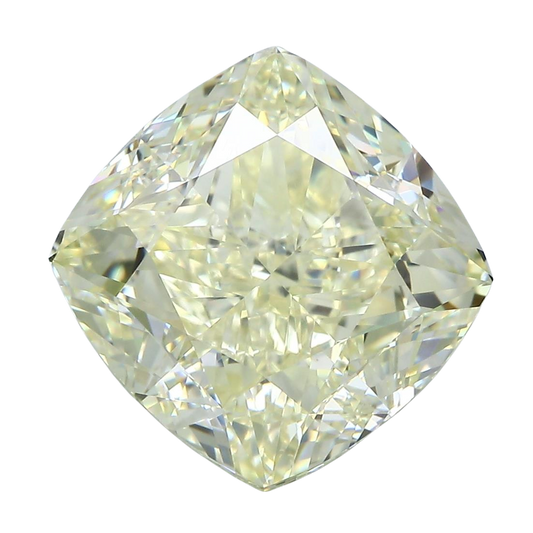 lknt_natural_loosediamond_cushion_06-51_vs1_yellow_09510f7f252a