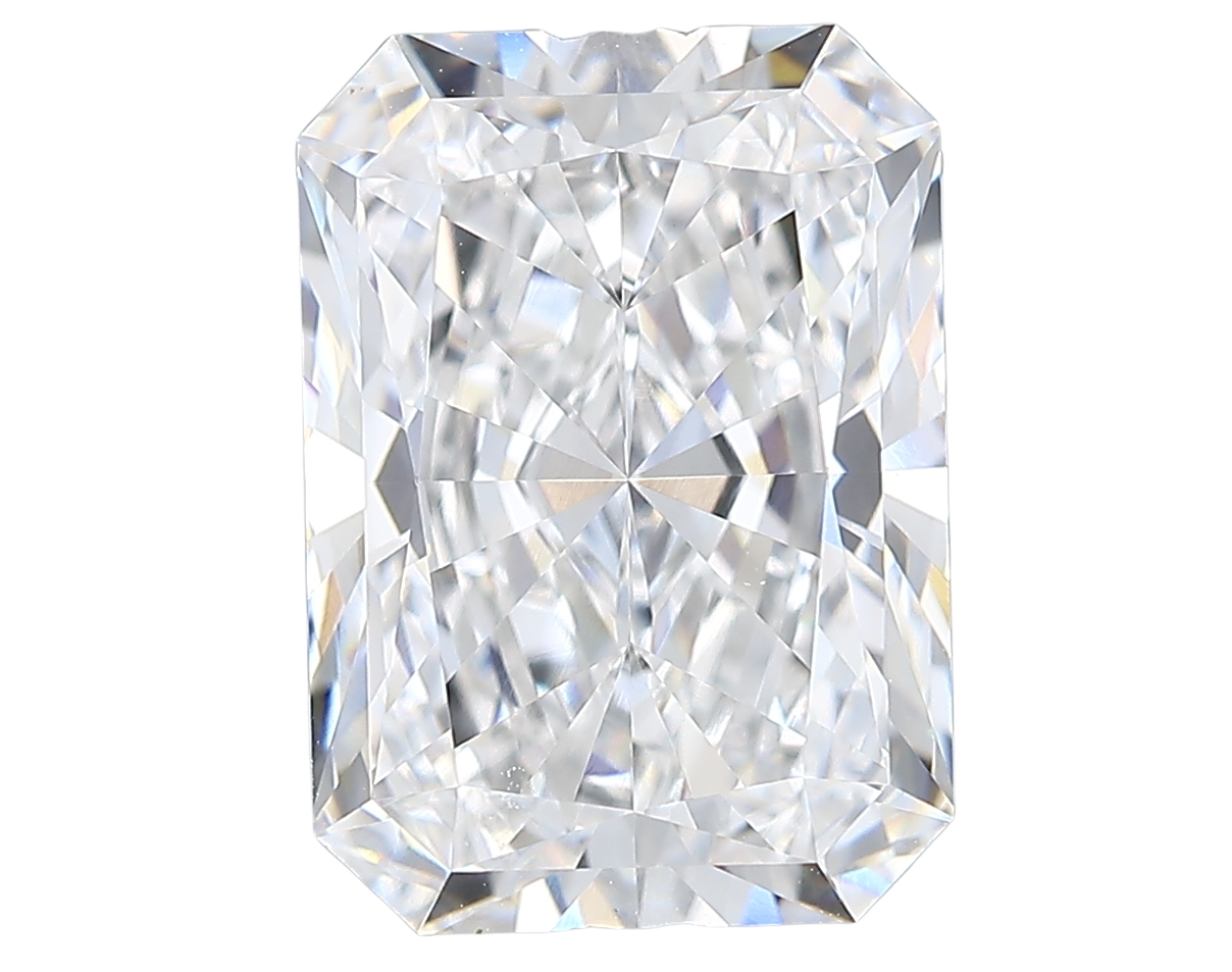 lksb_lab_loosediamond_radiant_04-81_vvs2_e_b0c7f29472a1