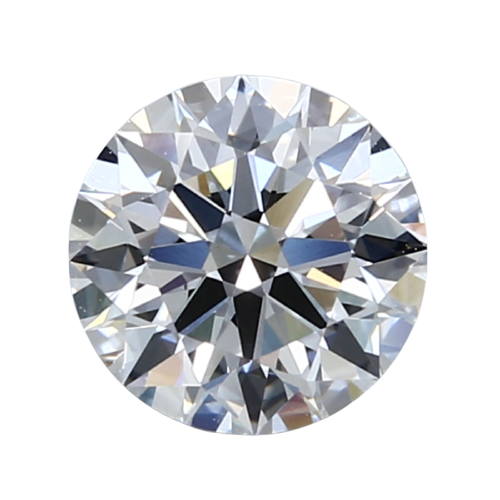 hrs_lab_loosediamond_round_01-55_vvs2_e_2eedfb4185fb