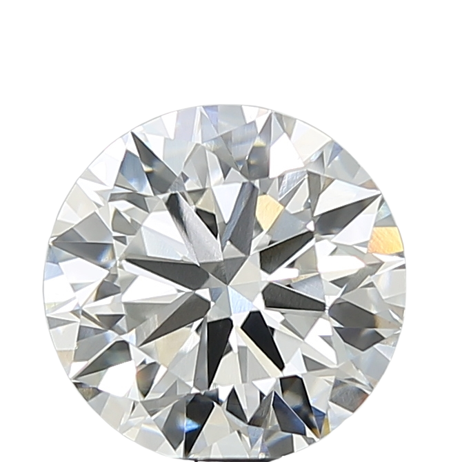 srdl_lab_loosediamond_round_03-02_vvs2_f_fad2fb4f5262