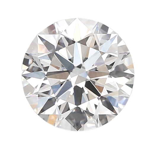 gases_lab_loosediamond_round_02-55_vvs2_e_77da61dad0b7