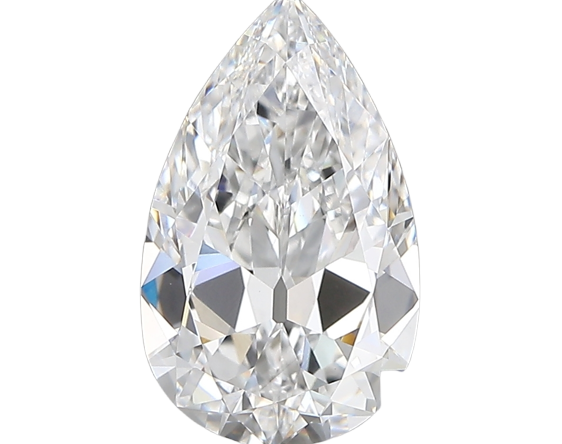 ank_lab_loosediamond_pear_02-65_vvs2_d_53a249434aeb
