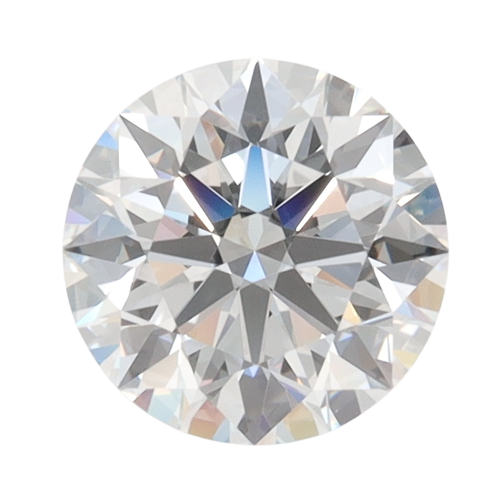 rweu_lab_loosediamond_round_01-59_vvs1_d_ec663c3897c4