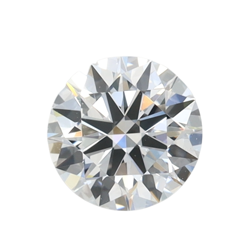 lce_lab_loosediamond_round_00-51_fl_d_b7f188673c18