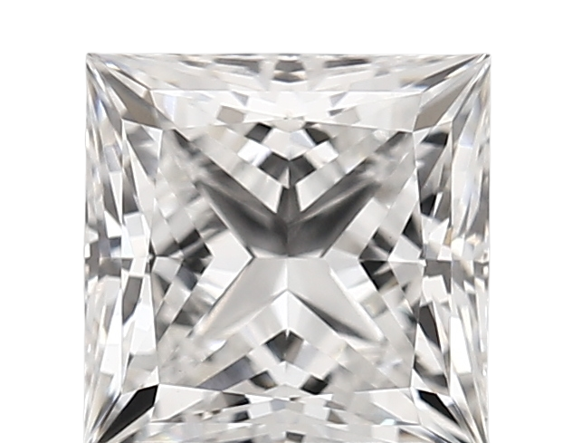 ank_lab_loosediamond_princess_01-72_vvs2_e_30ec12462c27