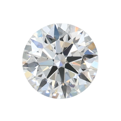 lce_lab_loosediamond_round_00-53_vvs1_d_cd56a029491e