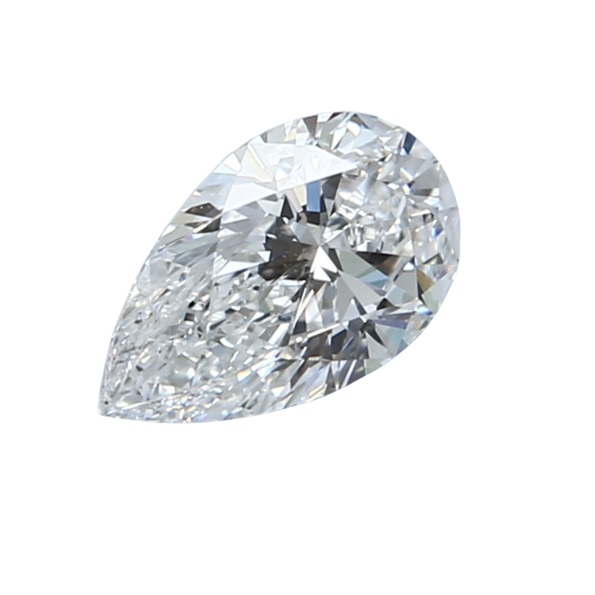 snse_lab_loosediamond_pear_01-85_vvs2_d_5c8f7c9735b1