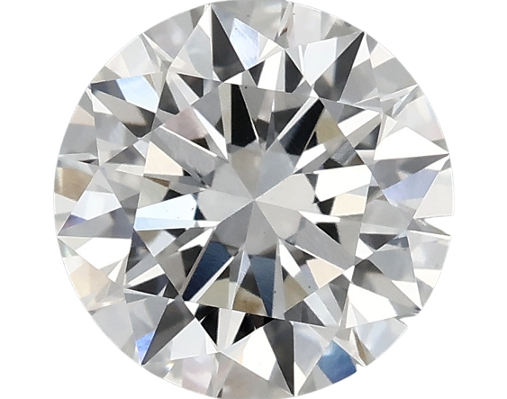 ndil_lab_loosediamond_round_02-51_vs1_e_1f25a8f89643