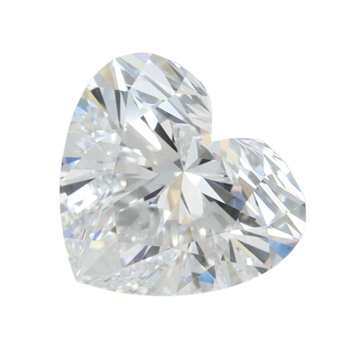 lce_lab_loosediamond_heart_02-07_if_d_245372876b87