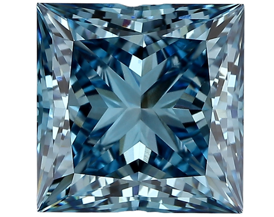 ank_lab_loosediamond_princess_04-47_vs1_blue_4f494872601e