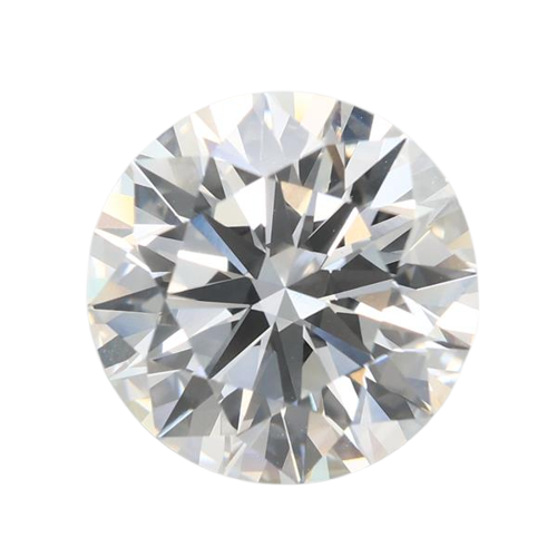 aslb_lab_loosediamond_round_05-06_vvs2_e_cd005297e926