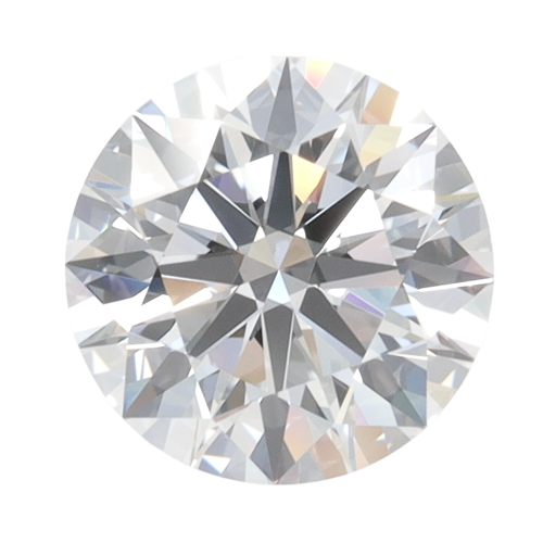 rweu_lab_loosediamond_round_02-09_vvs1_d_f33fcf17f3bb