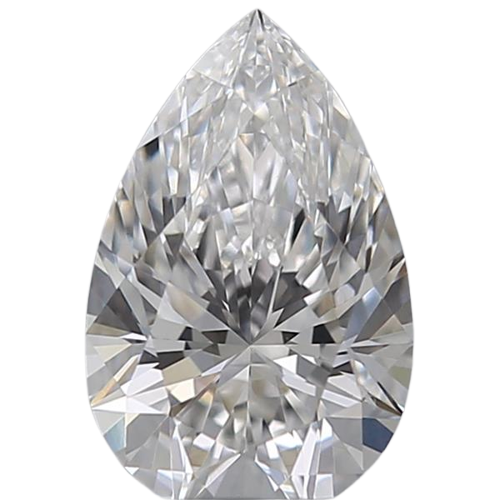 gases_lab_loosediamond_pear_01-04_vvs1_d_b695a2637ff3