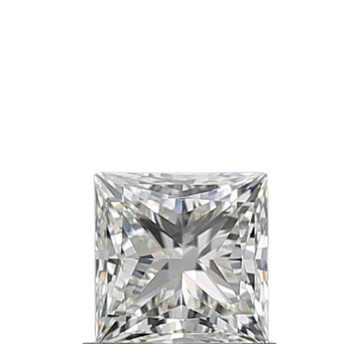 hrnd_natural_loosediamond_princess_00-52_vvs1_j_77ed2a1e44f1