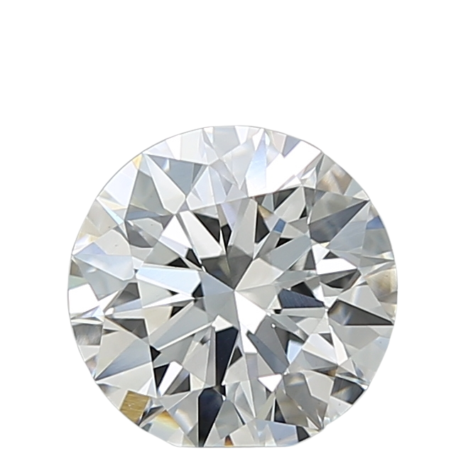 srdl_lab_loosediamond_round_02-07_vs1_e_eaea3741df1a