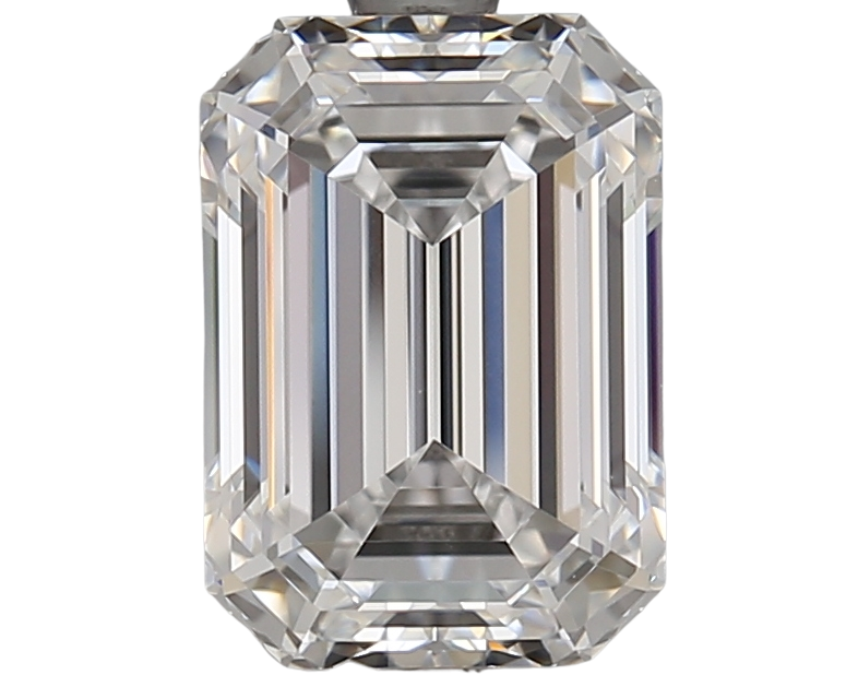 gdrv_lab_loosediamond_emerald_03-07_vvs1_d_3a79eb9cd654