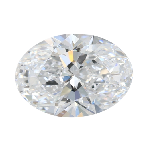 lce_lab_loosediamond_oval_01-17_fl_d_9def542fb77f