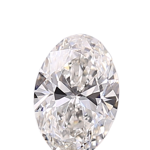 srdl_lab_loosediamond_oval_01-05_vvs2_f_1c32bb7128e0