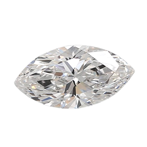 gases_lab_loosediamond_marquise_01-01_vvs2_f_d308f0af4178