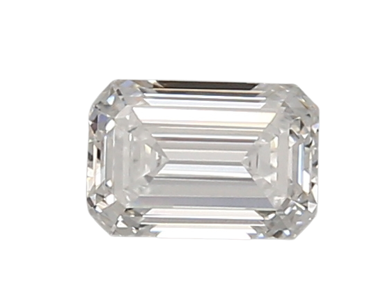 ank_lab_loosediamond_emerald_00-84_vs1_d_150162e352db