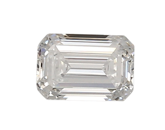 ank_lab_loosediamond_emerald_00-84_vs1_d_150162e352db