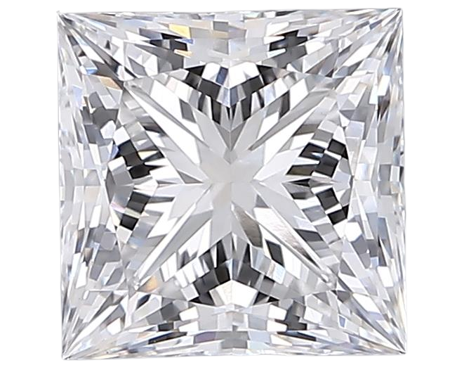 gases_lab_loosediamond_princess_01-80_vvs2_e_d27b1a6658d6