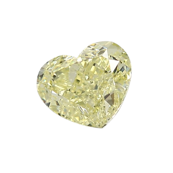 bcr_natural_loosediamond_heart_01-10_vs1_yellow_5f36e5d66e45