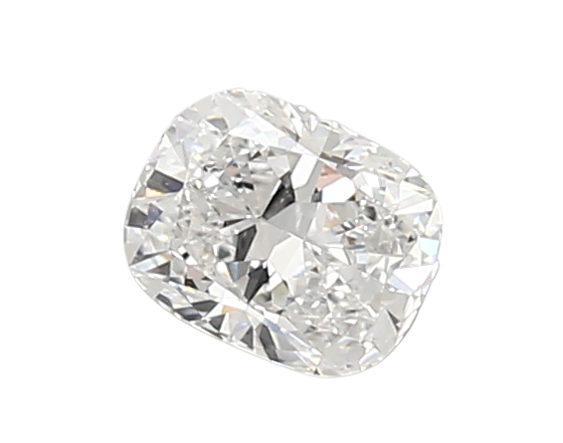 ank_lab_loosediamond_elongatedcushion_00-80_vvs2_d_ae943d3190e6