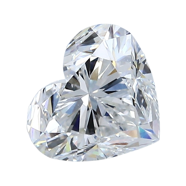 lknt_natural_loosediamond_heart_02-03_vs2_f_280934584892