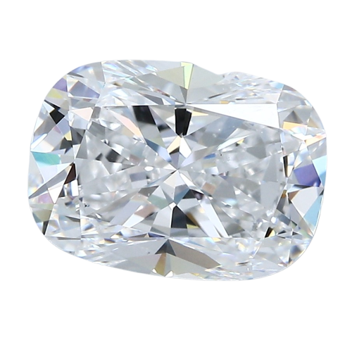 lknt_natural_loosediamond_elongatedcushion_04-01_vs2_d_e82953633dd5