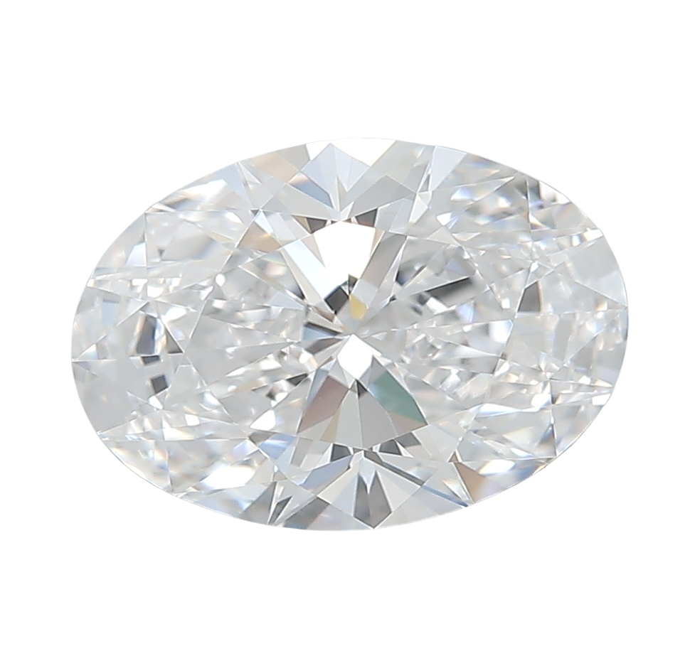 snse_lab_loosediamond_radiant_03-60_if_d_b7bb5f9eae6e
