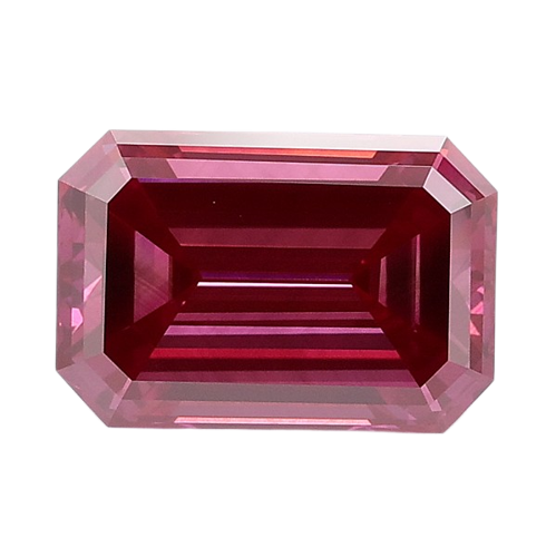 gases_lab_loosediamond_emerald_03-01_vs2_pink_0697cf514807