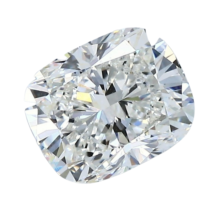 lknt_natural_loosediamond_elongatedcushion_02-01_vs1_i_6c0470bbf0e3