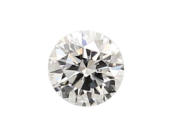 ank_lab_loosediamond_round_00-45_vvs1_d_4bd214e4afe8