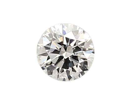 ank_lab_loosediamond_round_00-45_vvs1_d_4bd214e4afe8