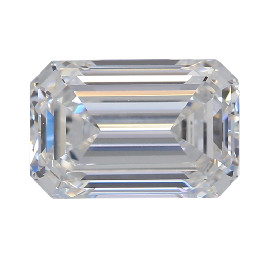 ndil_lab_loosediamond_emerald_02-02_vvs2_e_9db2199931e7