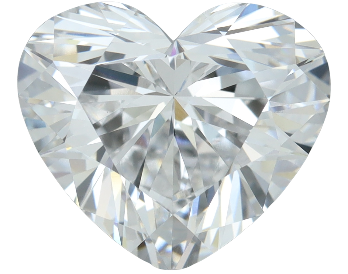 smda_lab_loosediamond_heart_02-01_vvs2_d_c79edca7127e