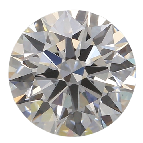arzn_lab_loosediamond_round_01-55_vs1_e_18d65d9cabb4
