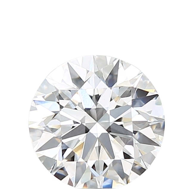 srdl_lab_loosediamond_round_02-06_vvs2_e_dae1166496be
