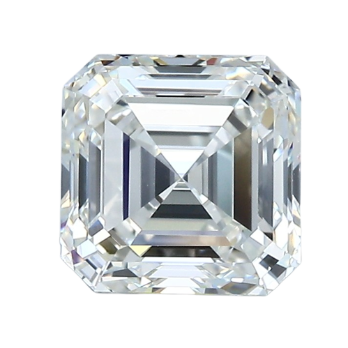 lknt_natural_loosediamond_asscher_02-30_vvs1_i_e7add5782fc9