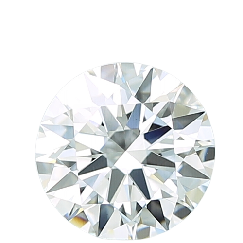 srdl_lab_loosediamond_round_02-01_vvs2_d_6e683360f84e