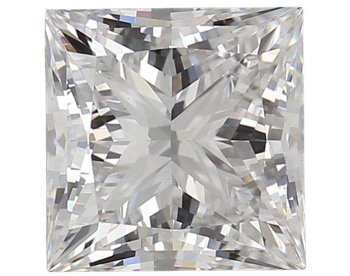 gdrv_lab_loosediamond_princess_04-00_vs1_d_988b7daf2d7e