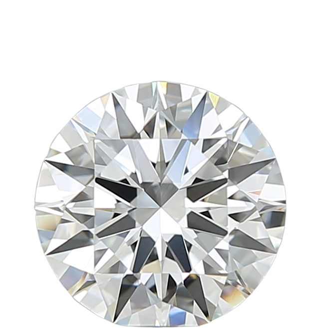 srdl_lab_loosediamond_round_02-57_vvs2_f_46ad1de2eff4