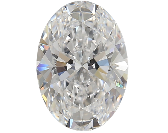 gdrv_lab_loosediamond_oval_03-36_fl_d_161165964397