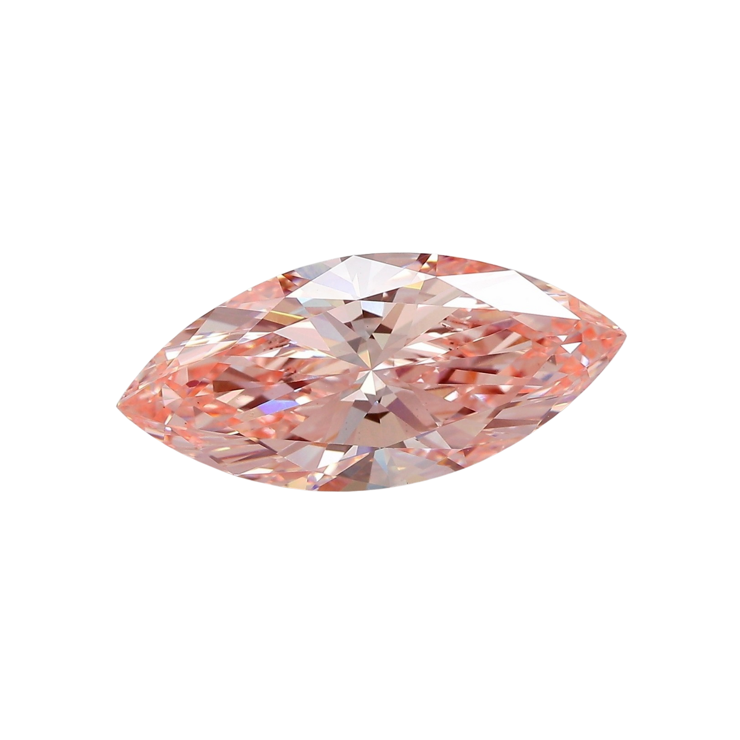 ndil_lab_loosediamond_marquise_04-34_vs1_pink_ce4d0941d036