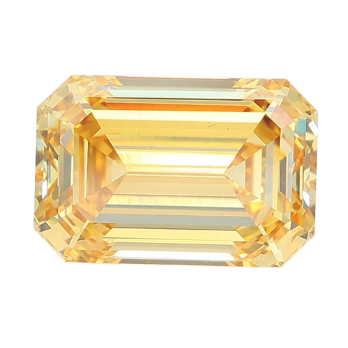 gases_lab_loosediamond_emerald_03-51_vs1_yellow_b14a11086f67