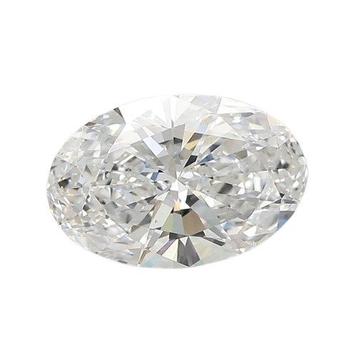 mnd_lab_loosediamond_oval_02-01_vs2_e_92b573c5e2c6